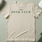 The Dink Club T-Shirt
