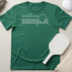 Soft Game T-Shirt