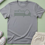 Soft Game T-Shirt