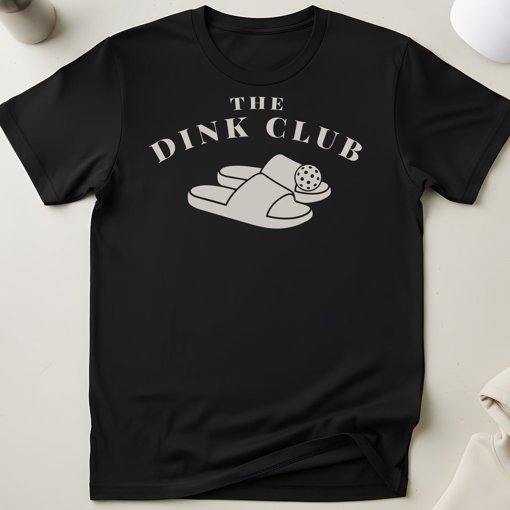 Pool Side T-Shirt