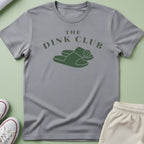 Pool Side T-Shirt