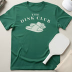Pool Side T-Shirt