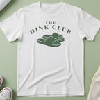 Pool Side T-Shirt