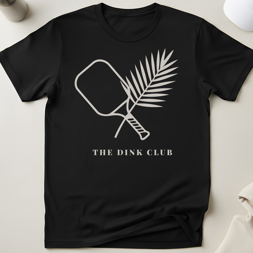 Pickle Palm T-Shirt
