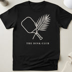 Pickle Palm T-Shirt