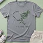 Pickle Palm T-Shirt