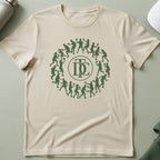 Club Community T-Shirt