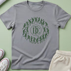 Club Community T-Shirt