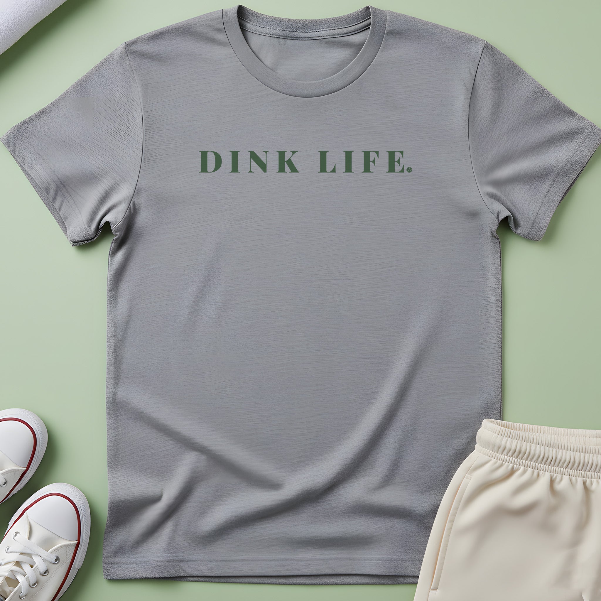 Dink Life T-Shirt