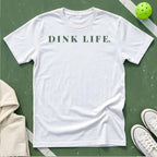 Dink Life T-Shirt