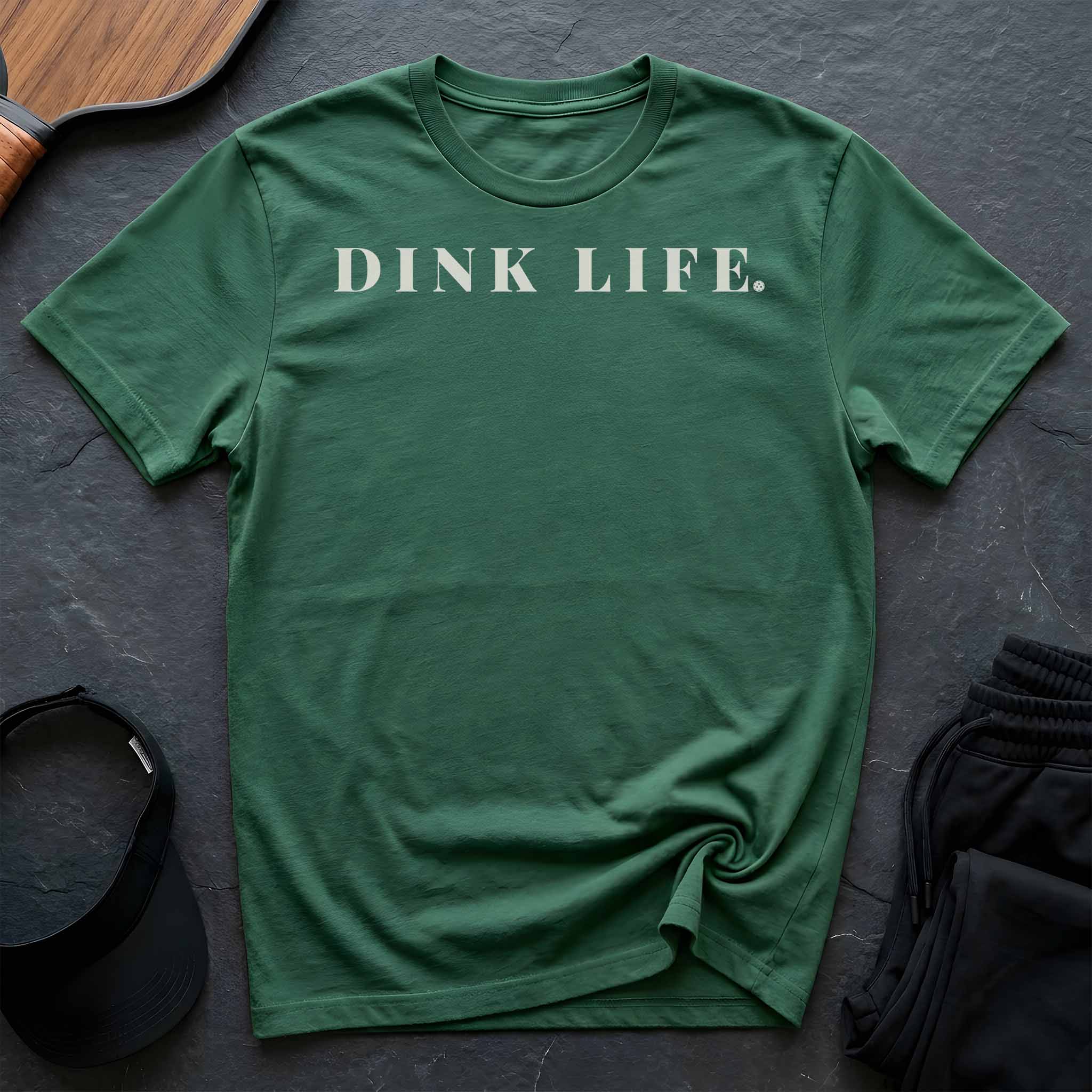 Dink Life T-Shirt