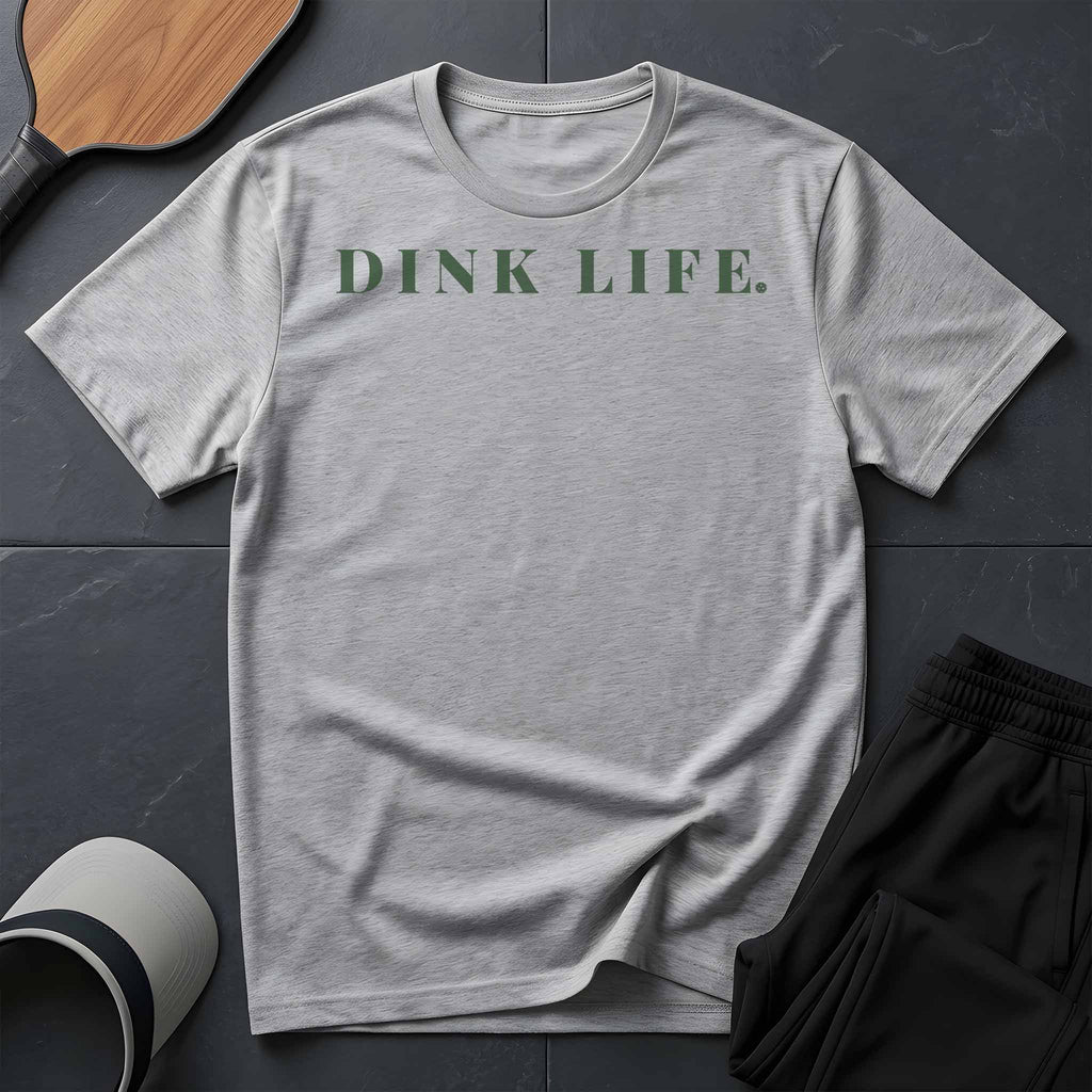 Dink Life T-Shirt