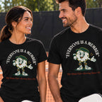 Everyone Is A Member "The Dink Club" T-Shirt