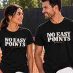 No Easy Points "The Dink Club" T-Shirt